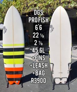 ONLY AVAILABLE IN STORE