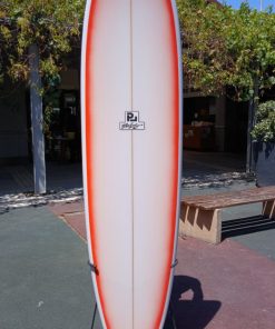 Peter Lawson Minimal 7“10"