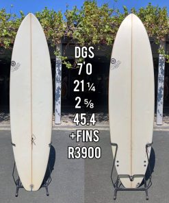 ONLY AVAILABLE IN STORE