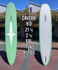 ONLY AVAILABLE IN STORE