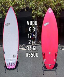 ONLY AVAILABLE IN STORE