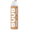 BUUB - Organic Tinted Sunscreen SPF 50 - 110g