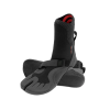 Booties O&E 3mm Dry Seal