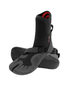 Booties O&E 3mm Dry Seal