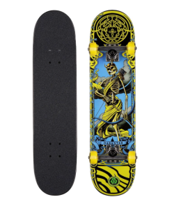 Darkstar Arrow Complete Skateboard 7.5