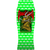 Powell Peralta Steve Caballero Street Dragon DNB Green/White Skateboard