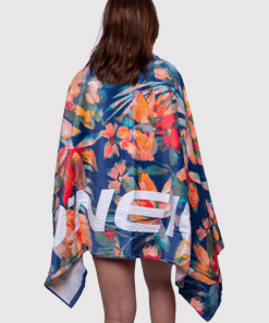 O'Neill Beach Towel Ladies