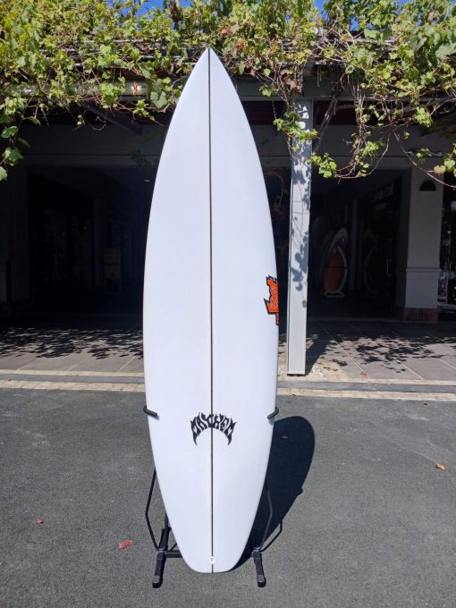 Shop Online for Lost by Mayhem Sub Driver 2.0 6.2