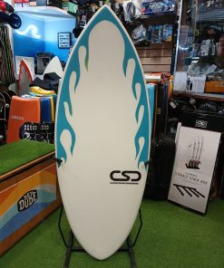 professional Epoxy Skimboard