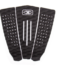 Ocean&Earth Ryan Callinan Traction Pad Black