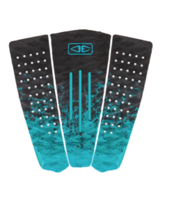 Ocean&Earth Ryan Callinan Traction Pad Blue