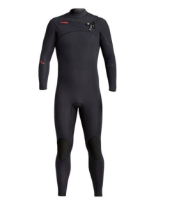 NEW STOCK XCEL Mens 3/2mm Infiniti LTD