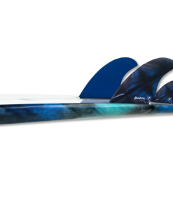 Alternative view of Mayhem Evil Twin+1 (L)