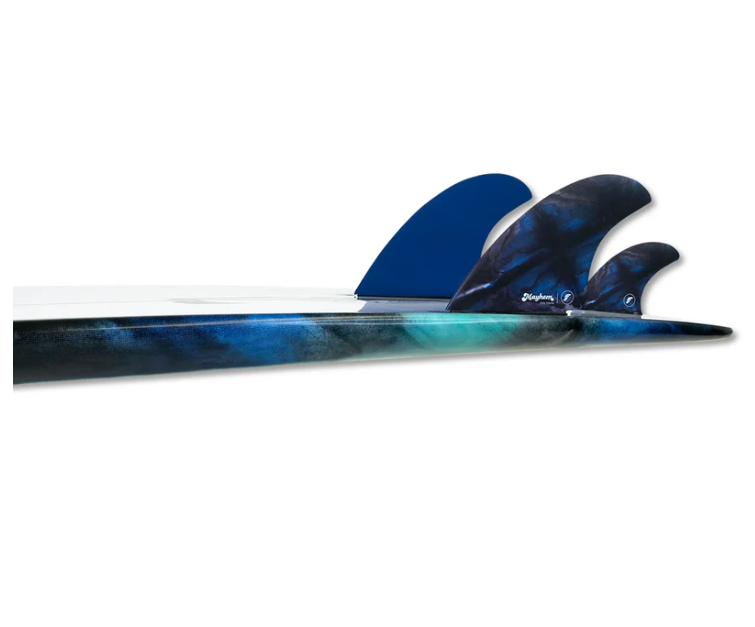 Mayhem Evil Twin+1 (L) - Image 2