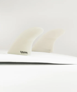 Alternative view of EN Reverse 3/2 Twin