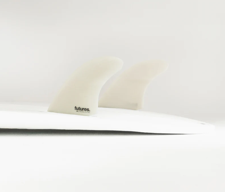 EN Reverse 3/2 Twin - Image 2