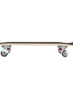 Alternative view of Element Popsicle Skateboard 31" Standard Skateboard Blazin