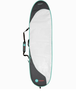 Layback Simple Day Use Bag