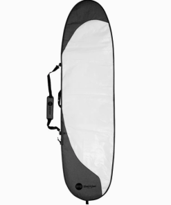 Alternative view of Layback Simple Day Use Bag