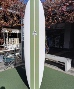 Peter Lawson Minimal 7'10"