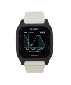 Search GPS 3 Watch (Off White)