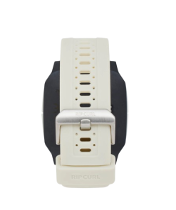 Alternative view of Search GPS 3 Watch (Off White)