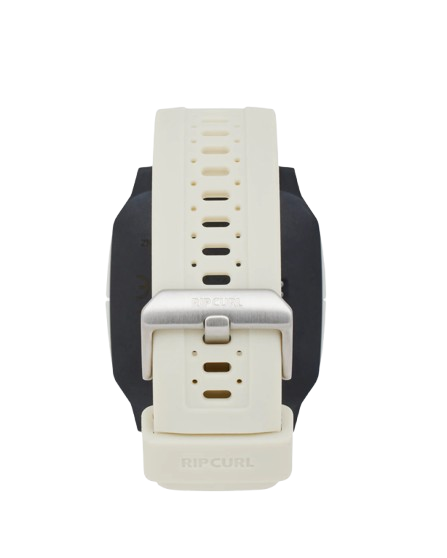 Search GPS 3 Watch (Off White) - Image 2