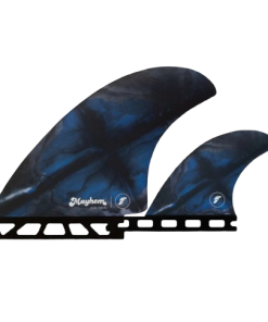 Mayhem Evil Twin+1 (L)