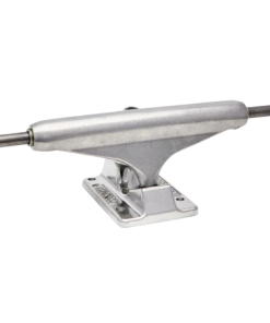 Alternative view of Independent 159mm Stage 11 Hollow Silver Skate Trucks (Pair)