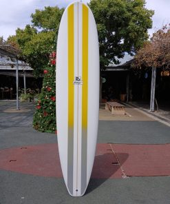 Peter Lawson Minimal 8'0"