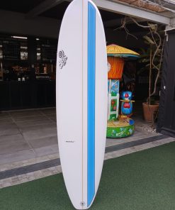 DGS Minimal 7´2"
