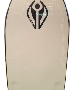 Alternative view of NMD Maytrix 42" EPS Bodyboard