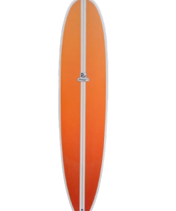 Peter Lawson Minimal 7´10"