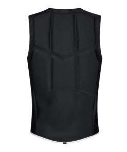 Alternative view of Mystic Star Kite Impact Vest (Mens)