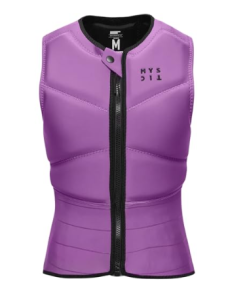 Mystic Star Kite Impact Vest (Ladies)