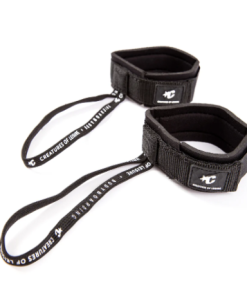 Creatures Of Leisure Fin Savers