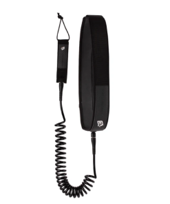 Creatures Foil Coil Waist 8'