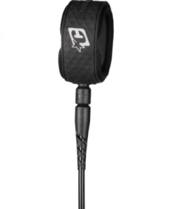 Creatures Reliance 2.0 Medium Duty 6ft