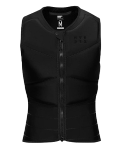 Mystic Star Kite Impact Vest (Mens)