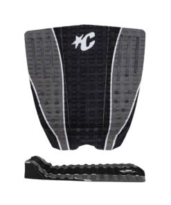 Ethan Ewing Lite Ecopure Black Charcoal Panel