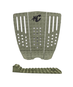 Creatures Reliance III Dark Army