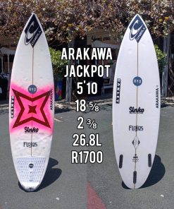 ONLY AVAILABLE IN STORE