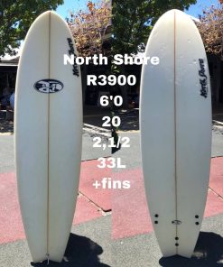 ONLY AVAILABLE IN STORE