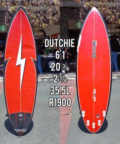 ONLY AVAILABLE IN STORE