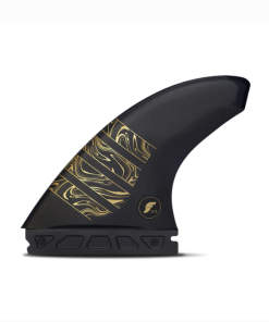 Futures Alpha Vector 3/2 (M)