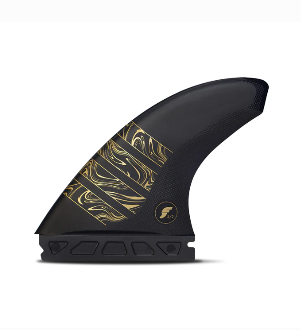 Futures Alpha Vector 3/2 (M)