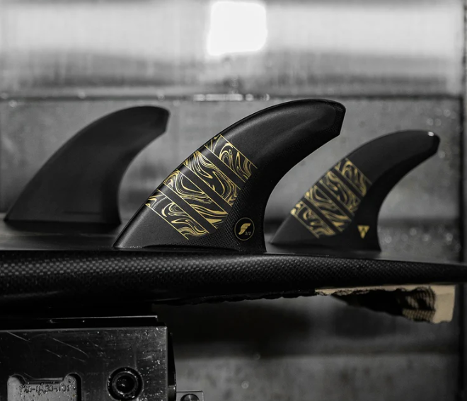 Futures Alpha Vector 3/2 (M) - Image 2