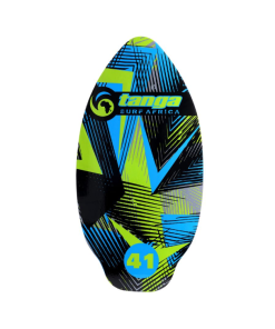 Tanga Skimmerz 41" Skimboard