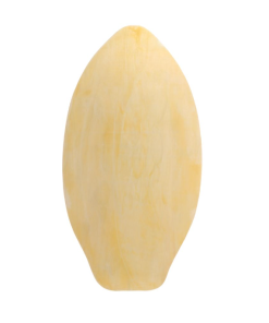 Alternative view of Tanga Skimmerz 41" Skimboard