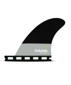 Pivot Quad Rears Small